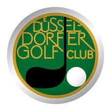 Düsseldorfer GC e.V.